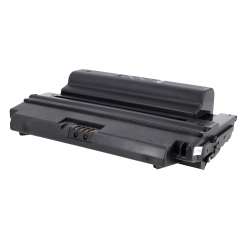 Toner SAMSUNG MLD3470B  do drukarek  ML3470 ML3471N